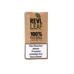 Real Leaf - Classic - 30g