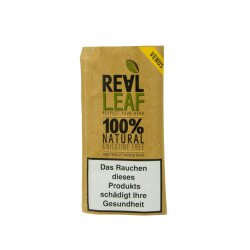 Real Leaf - Natural - Venus - 20g